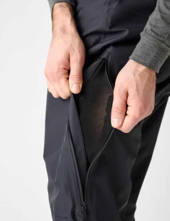 Cortazu Mens Shell Pant INS Recycled 2.0