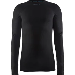 Craft Mens Adv Active Intensity Cn LS