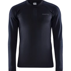 Craft Mens Adv Warm Intensity LS