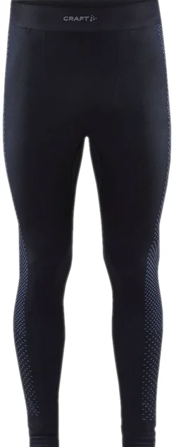 Craft Mens Adv Warm Intensity Pant