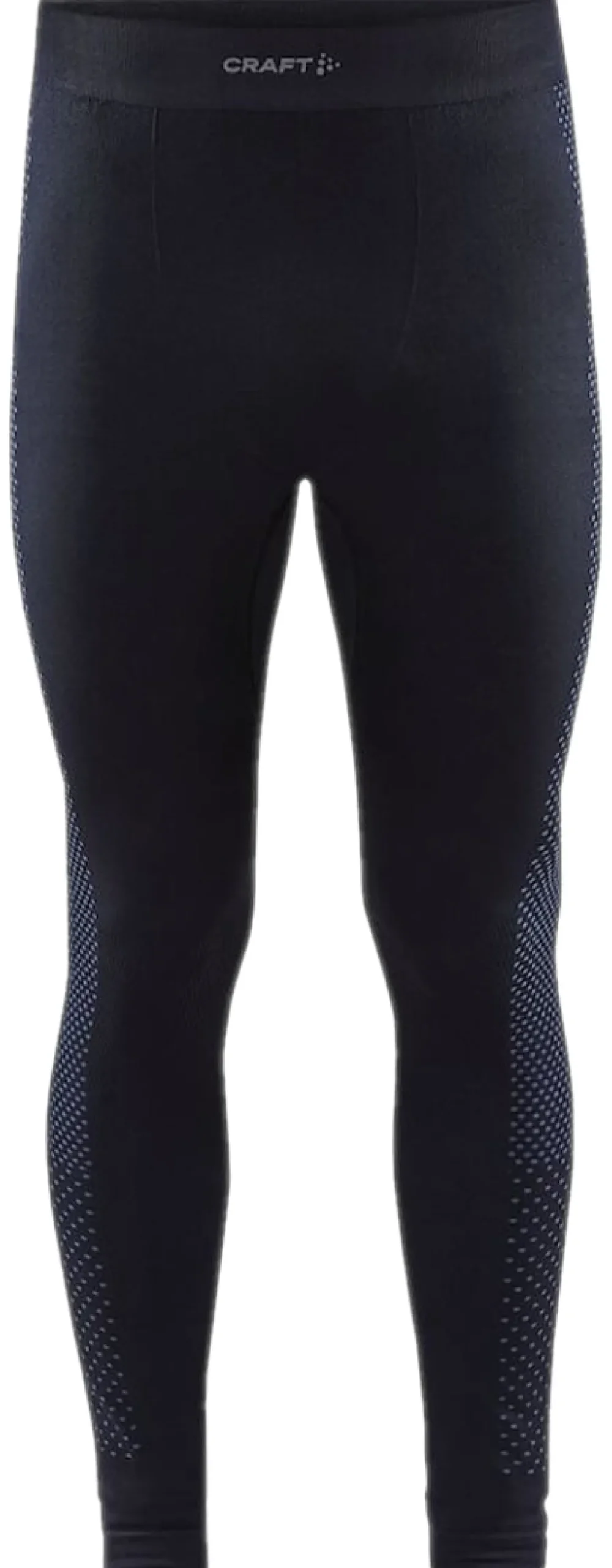 Craft Mens Adv Warm Intensity Pant