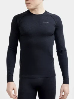 Craft Mens Core Dry Active Comfort LS