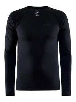 Craft Mens Core Dry Active Comfort LS