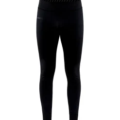 Craft Mens Core Dry Active Comfort Pant