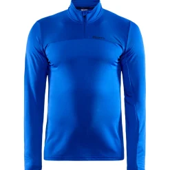 Craft Mens Core Gain Midlayer