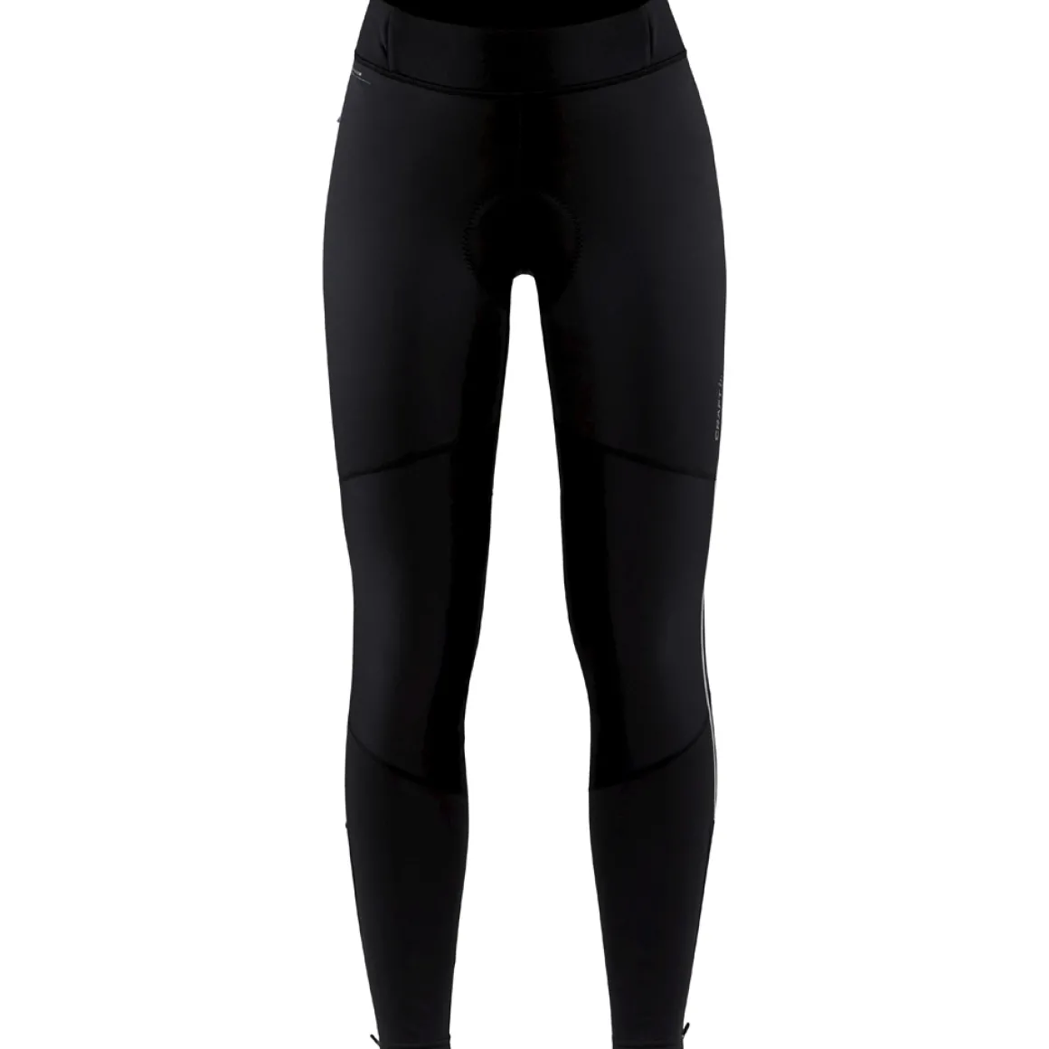 Craft W Core Bike Subz Wind Tights