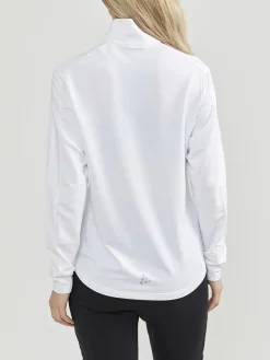 Craft W Core Gain Midlayer