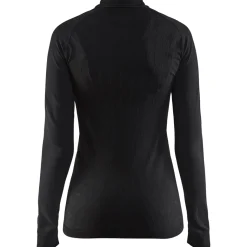 Craft Womens Adv Active Intensity Cn LS