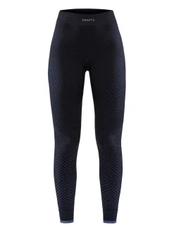Craft Womens Adv Warm Intensity Pants