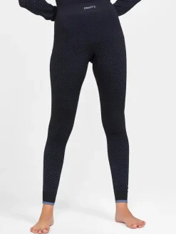 Craft Womens Adv Warm Intensity Pants