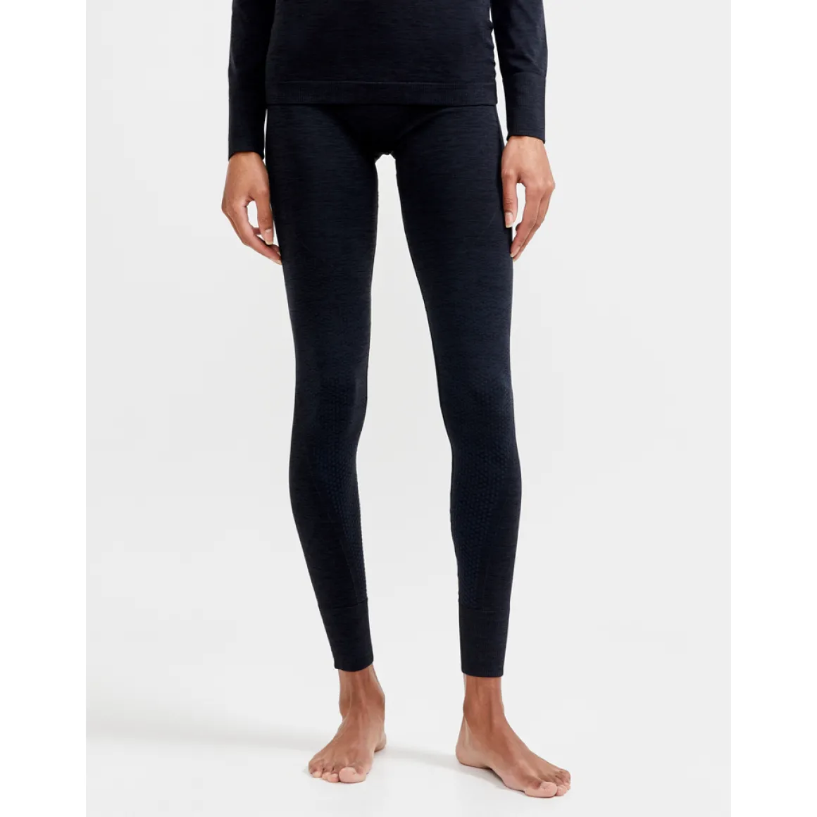 Craft Womens Core Dry Active Comfort Pant