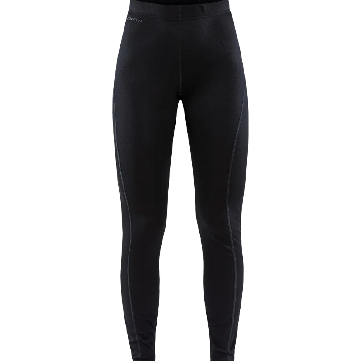 Craft Womens Core Warm Baselayer Set