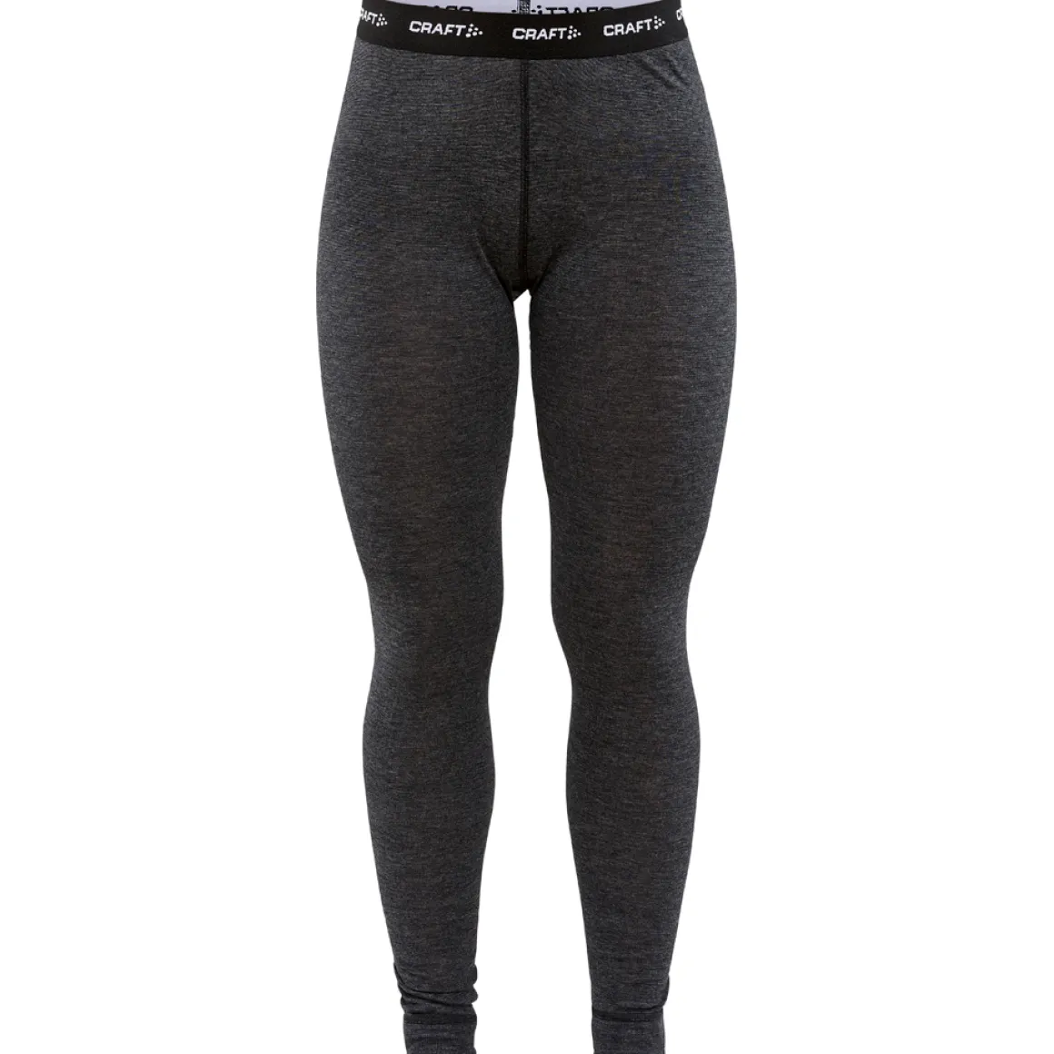 Craft Womens Core Wool Merino Pant
