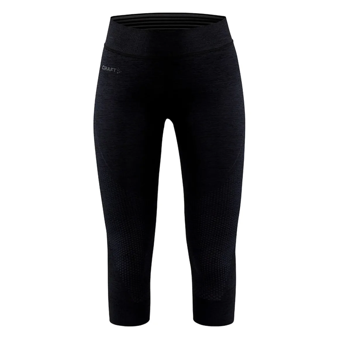 Craft Womens Coredry Activecomfrt Knicker