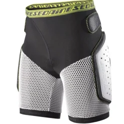 Dainese Action Shorts Evo