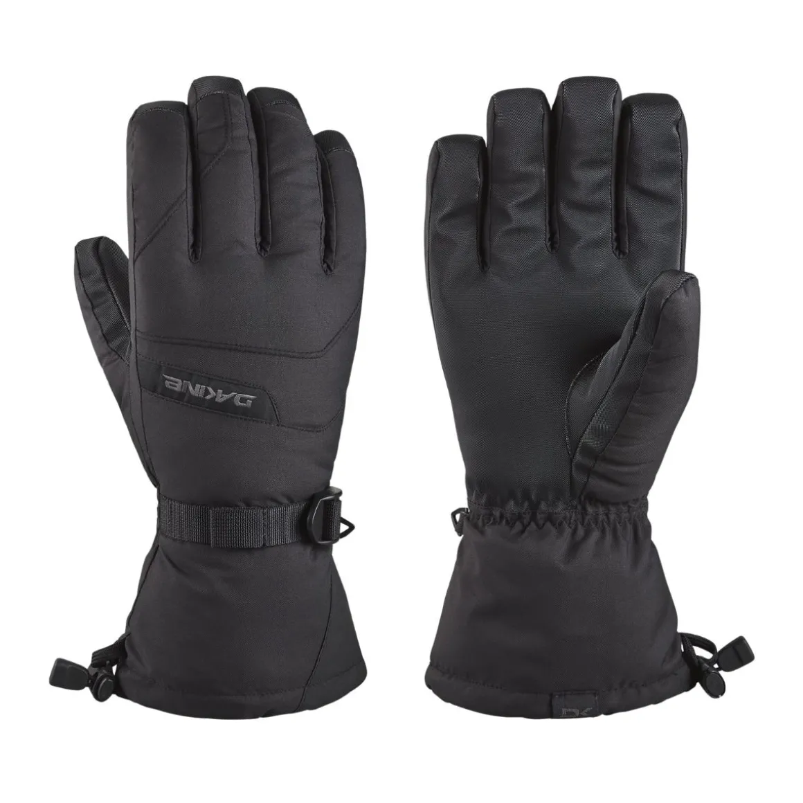 Dakine Blazer Glove