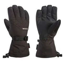 Dakine Camino Glove