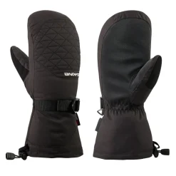 Dakine Camino Mitt