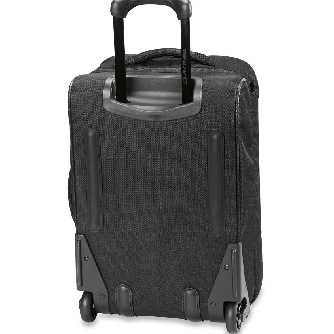 Dakine Carry On Roller 42L