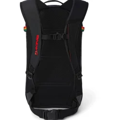 Dakine Heli Pack 12L