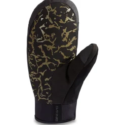 DaKine Impreza Gore_Tex Mitt