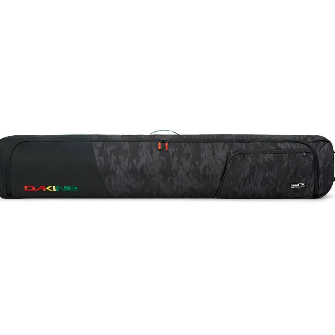 Dakine Low Roller Snowboard Bag