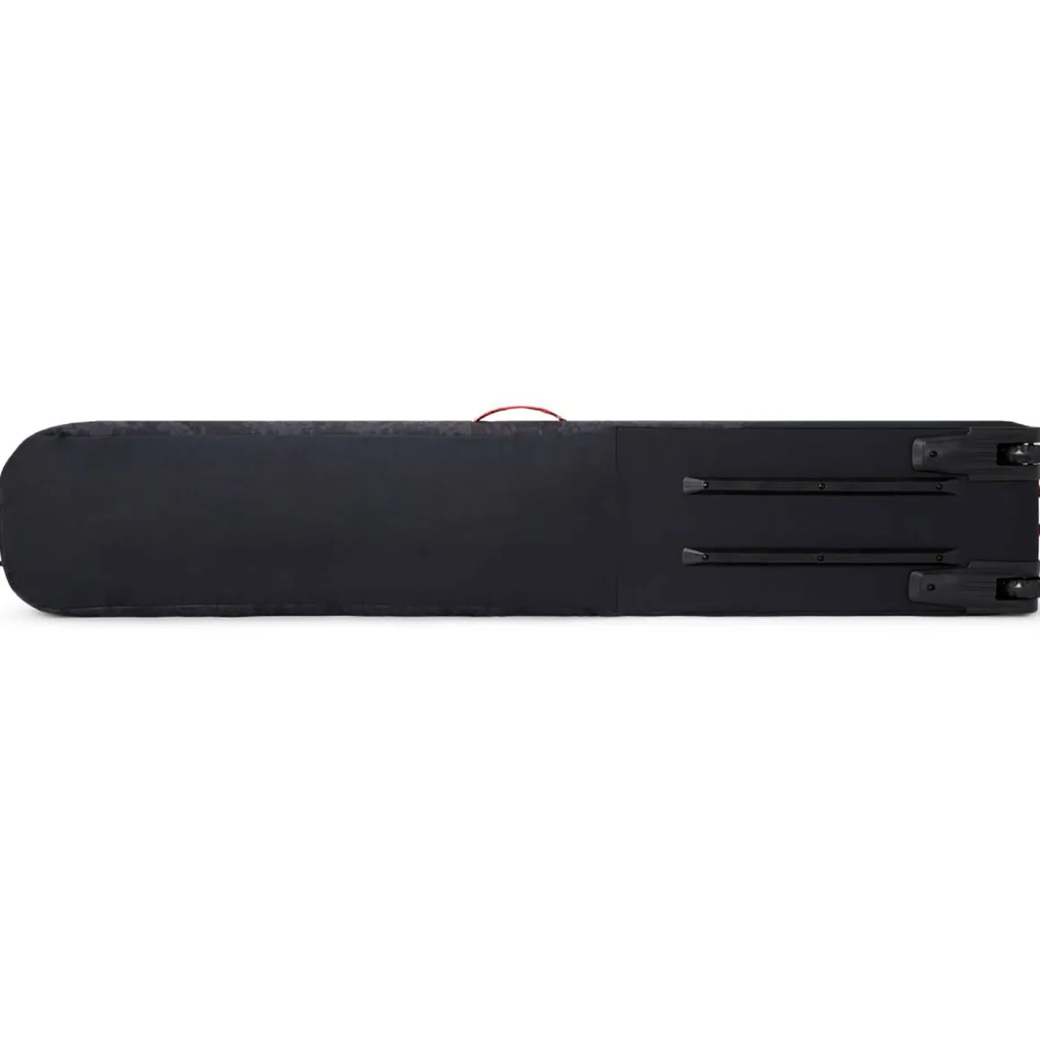 Dakine Low Roller Snowboard Bag
