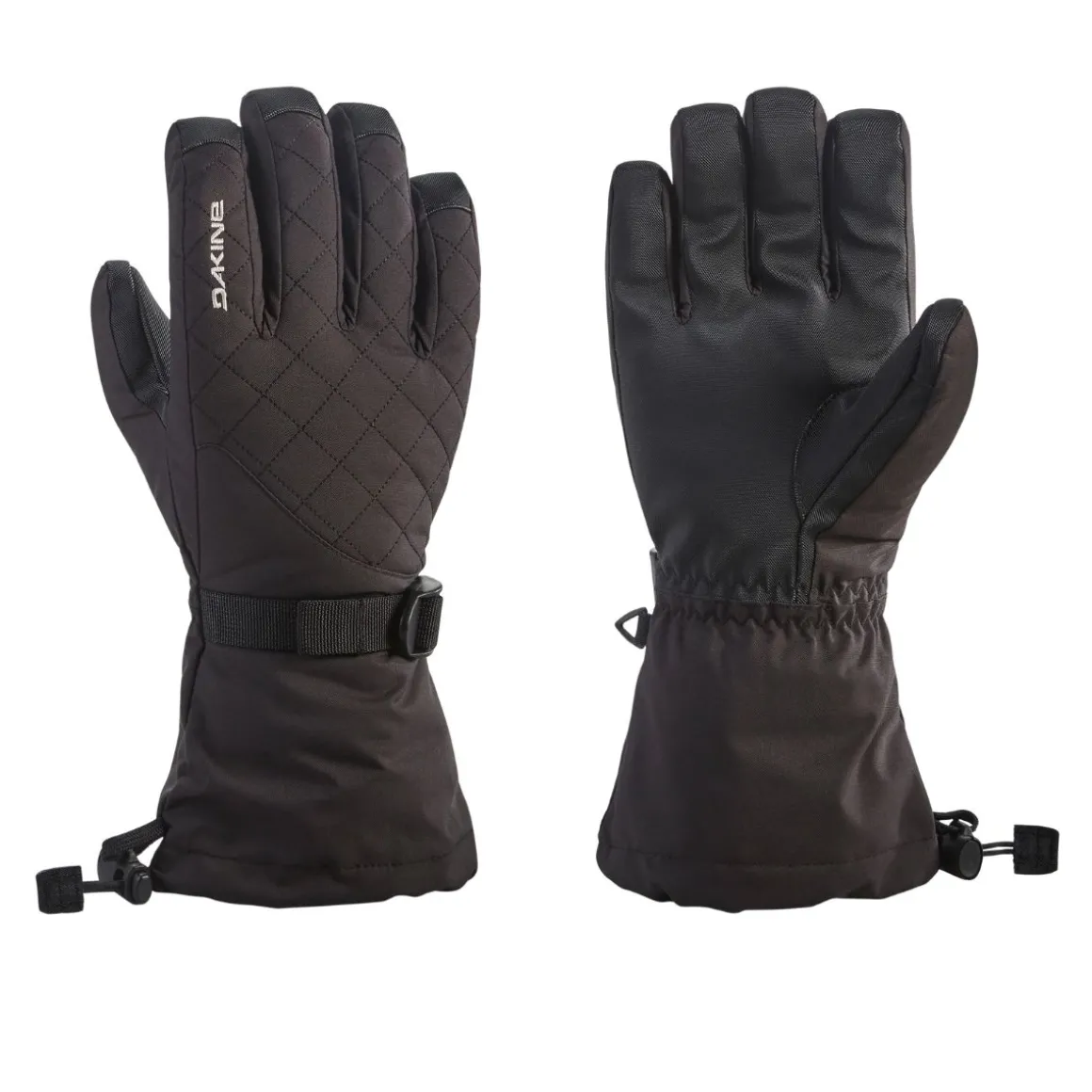 Dakine Lynx Glove