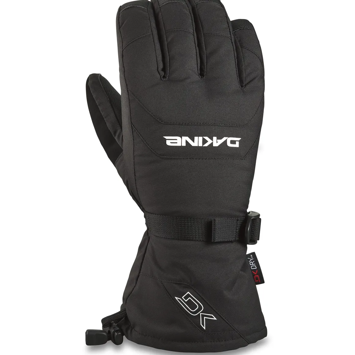 Dakine Mens Scout Glove