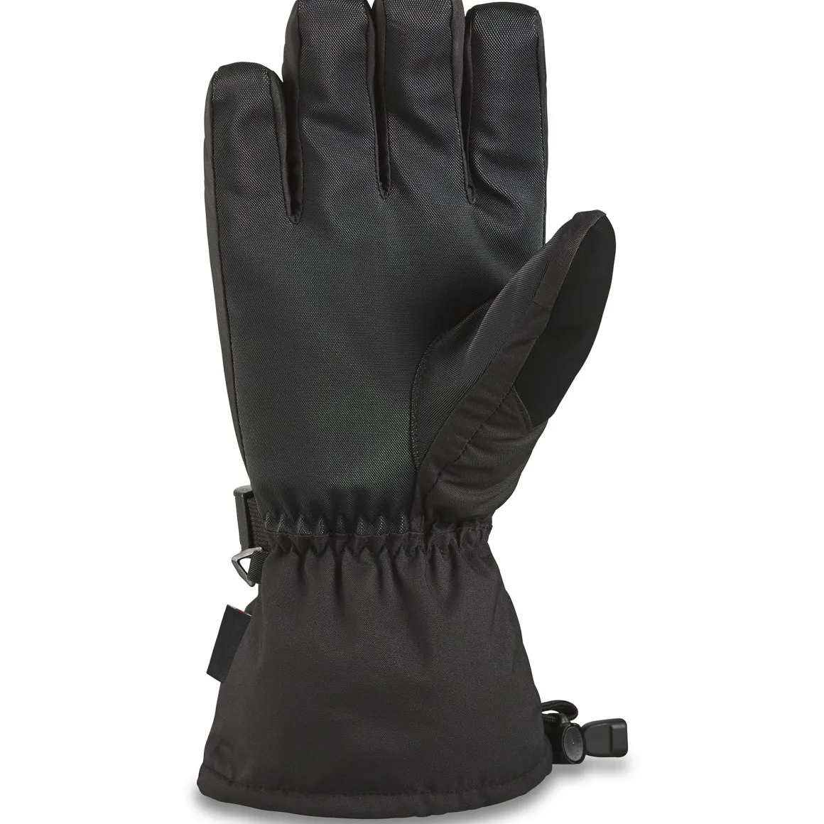 Dakine Mens Scout Glove