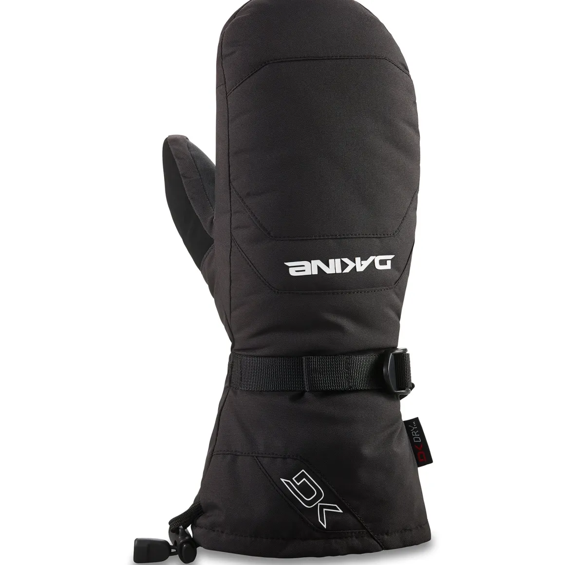 Dakine Mens Scout Mitt