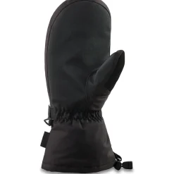 Dakine Mens Scout Mitt