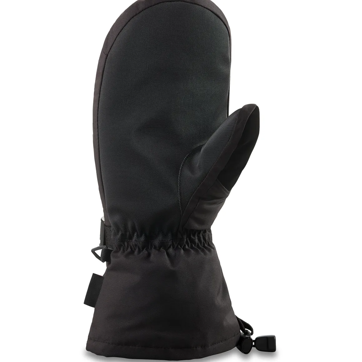 Dakine Mens Scout Mitt