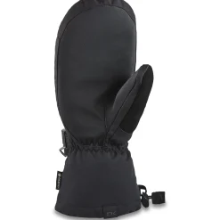 Dakine Mens Titan Gore-Tex Mitt