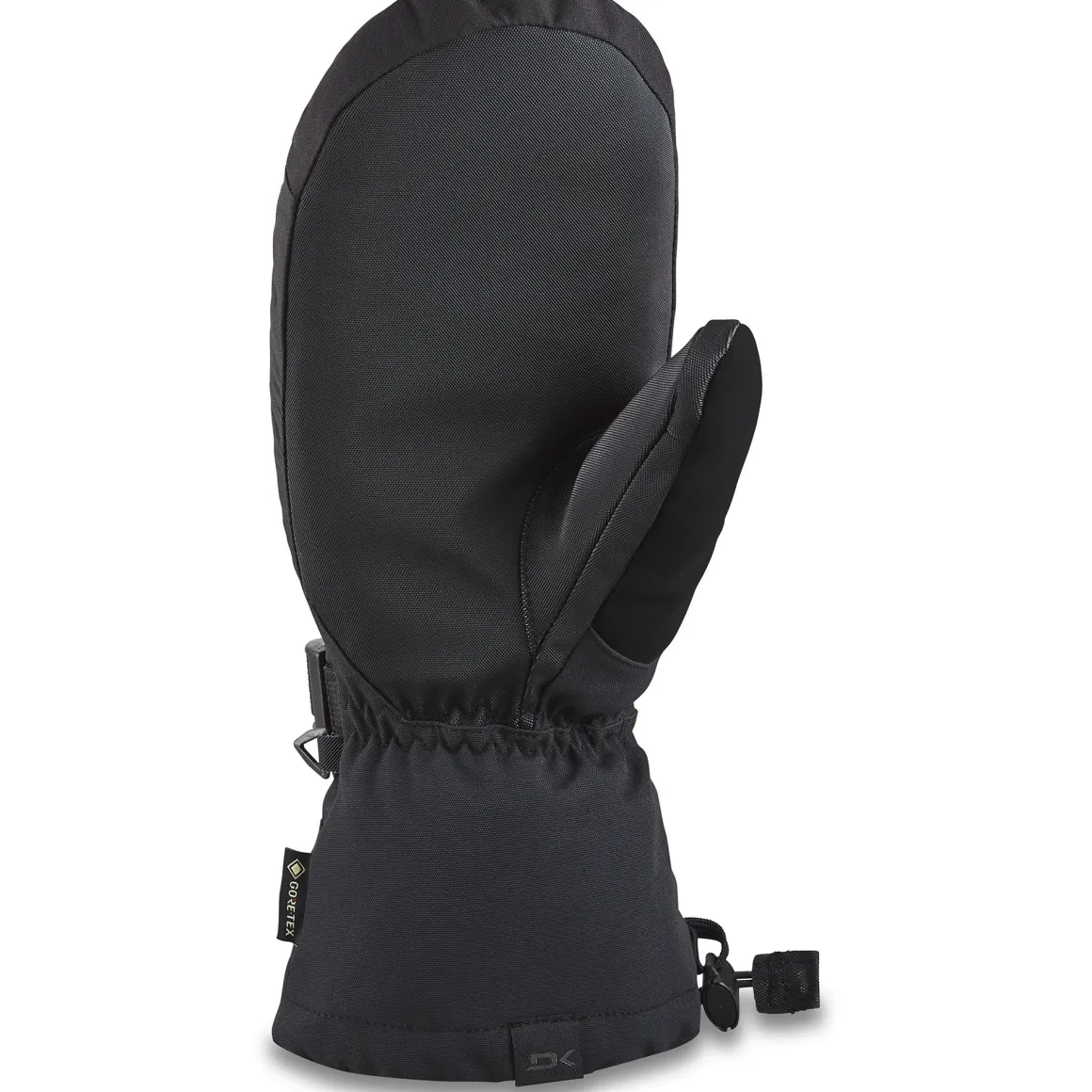 Dakine Mens Titan Gore-Tex Mitt