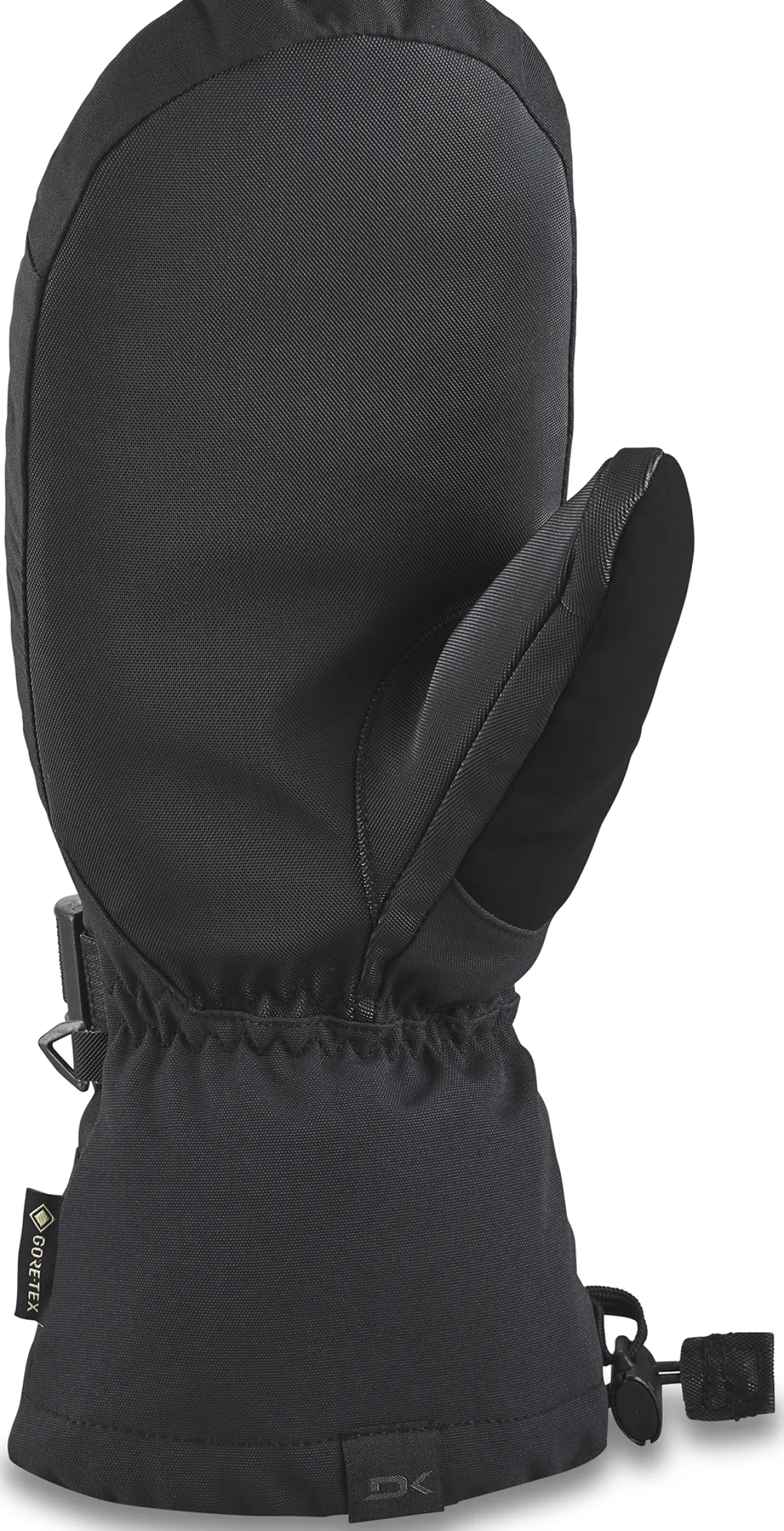Dakine Mens Titan Gore-Tex Mitt