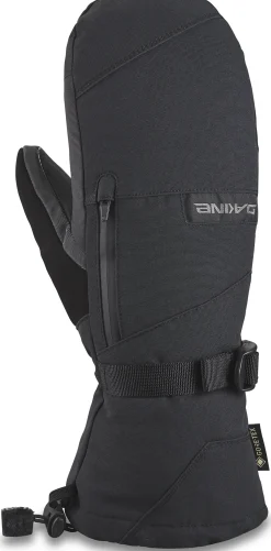 Dakine Mens Titan Gore-Tex Mitt