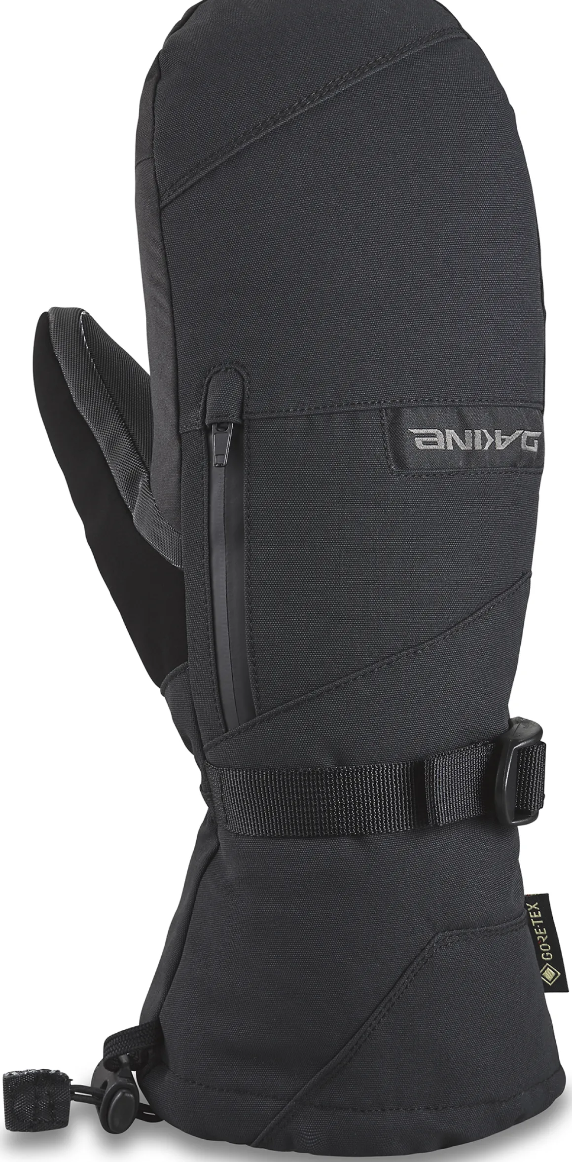 Dakine Mens Titan Gore-Tex Mitt