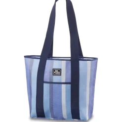 Dakine Mesh Tote