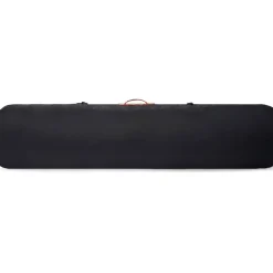 Dakine Pipe Snowboard Bag