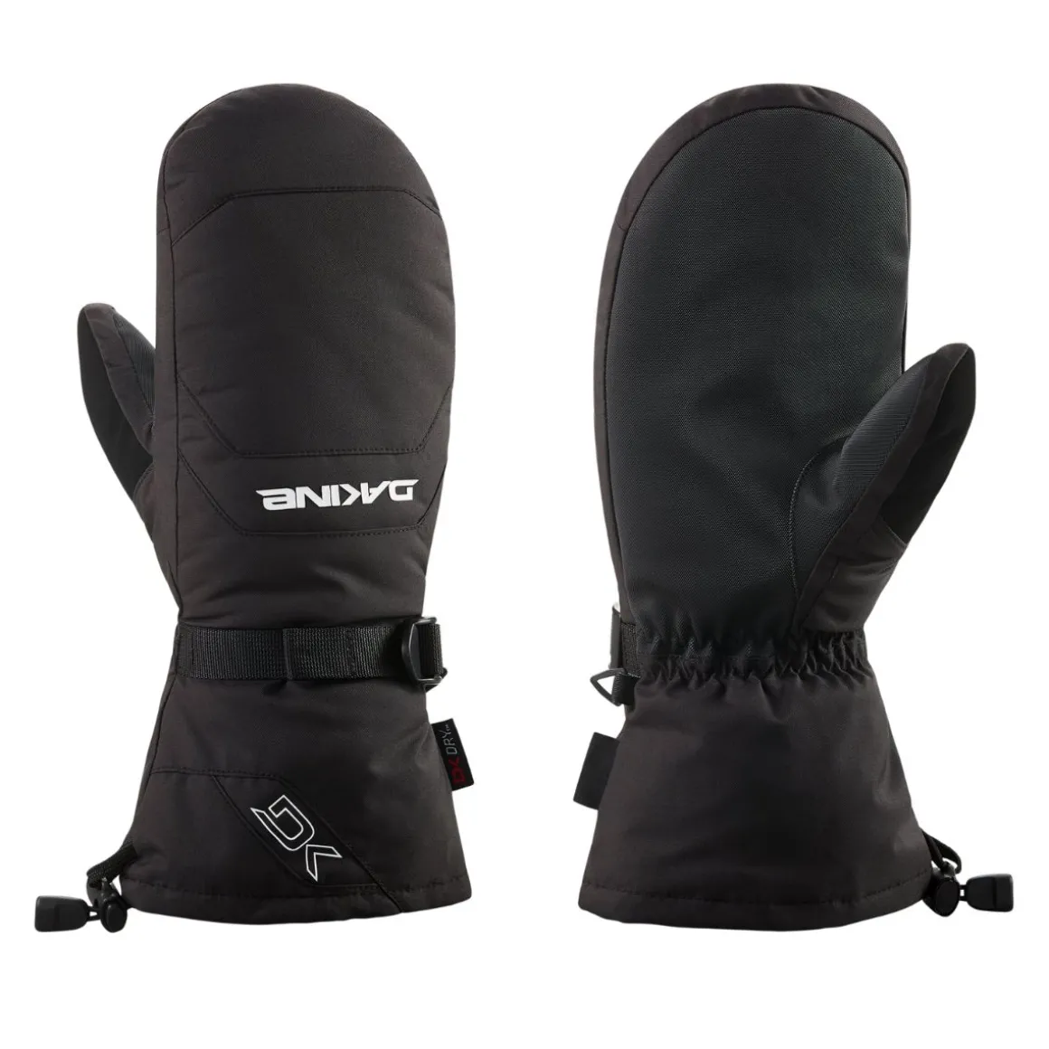 Dakine Scout Mitt