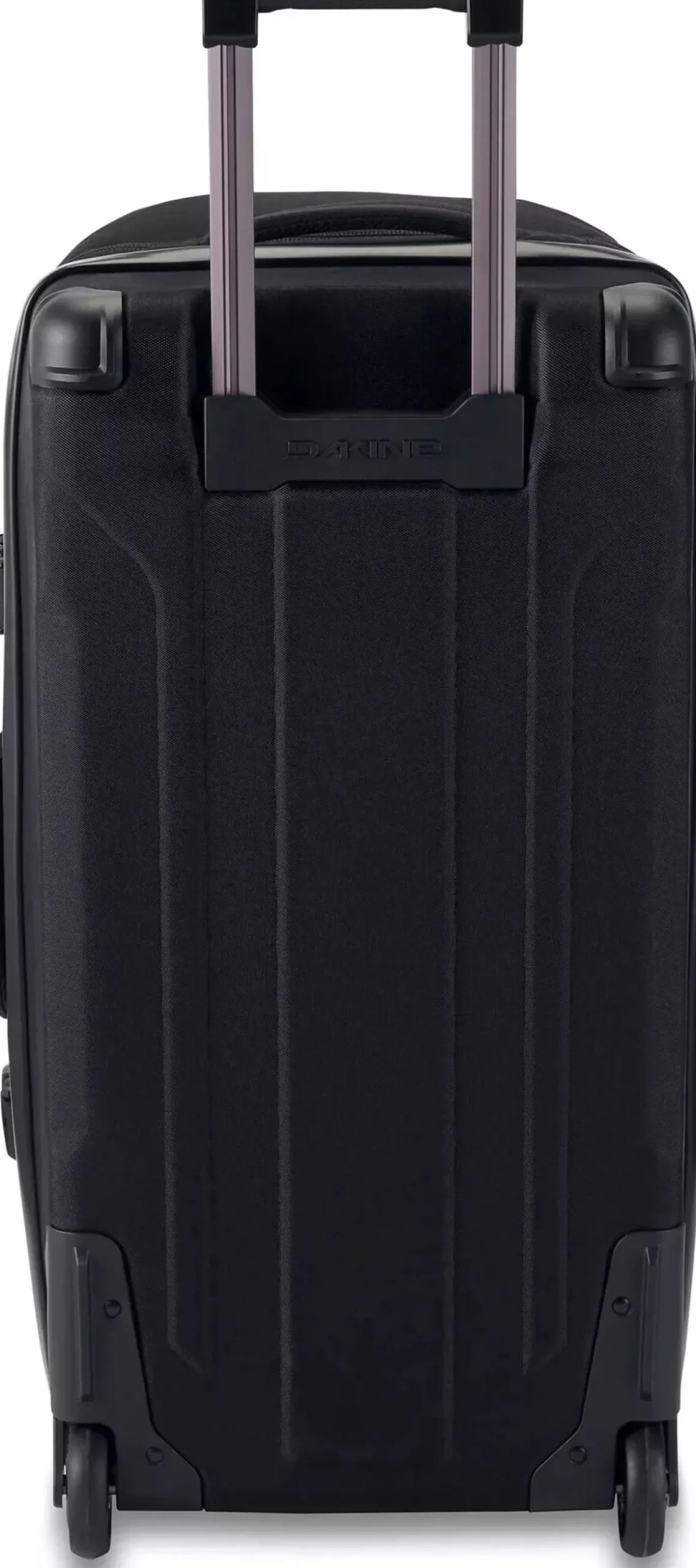 Dakine Split Roller 85L