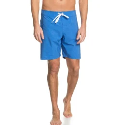 DC Shoes M Gone Local 18 M Boardshort