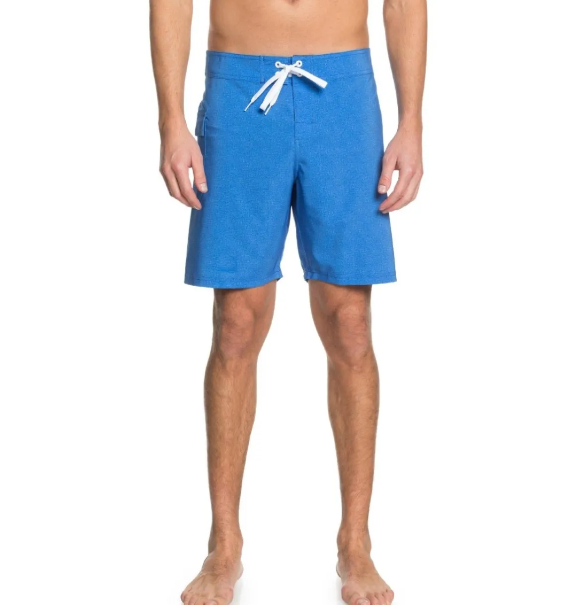 DC Shoes M Gone Local 18 M Boardshort