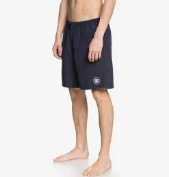 DC Shoes M Lite Way 18 Walkshort