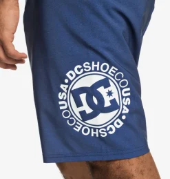 DC Shoes M Local Lopa 2 18 Boardshort