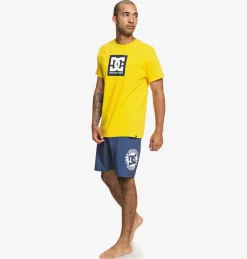 DC Shoes M Local Lopa 2 18 Boardshort