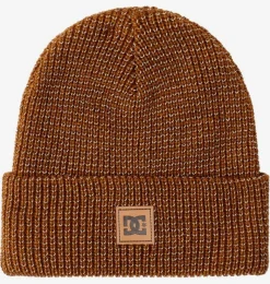 DC Shoes Sight Beanie