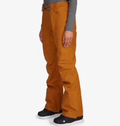 DC Shoes Viva Pant