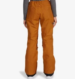 DC Shoes Viva Pant